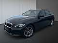 BMW 330 330i Sport Automatik digit.Cockpit*ACC*Apple/Andro Schwarz - thumbnail 31