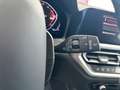 BMW 330 330i Sport Automatik digit.Cockpit*ACC*Apple/Andro Schwarz - thumbnail 26