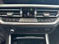 BMW 330 330i Sport Automatik digit.Cockpit*ACC*Apple/Andro Schwarz - thumbnail 19