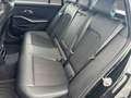 BMW 330 330i Sport Automatik digit.Cockpit*ACC*Apple/Andro Schwarz - thumbnail 10