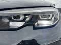 BMW 330 330i Sport Automatik digit.Cockpit*ACC*Apple/Andro Schwarz - thumbnail 32