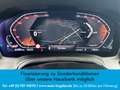 BMW 330 330i Sport Automatik digit.Cockpit*ACC*Apple/Andro Schwarz - thumbnail 6