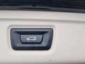 BMW 330 330i Sport Automatik digit.Cockpit*ACC*Apple/Andro Schwarz - thumbnail 20
