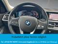 BMW 330 330i Sport Automatik digit.Cockpit*ACC*Apple/Andro Schwarz - thumbnail 5
