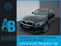 BMW 330 330i Sport Automatik digit.Cockpit*ACC*Apple/Andro Schwarz - thumbnail 1