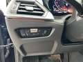BMW 330 330i Sport Automatik digit.Cockpit*ACC*Apple/Andro Schwarz - thumbnail 29