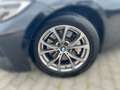 BMW 330 330i Sport Automatik digit.Cockpit*ACC*Apple/Andro Schwarz - thumbnail 12