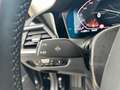 BMW 330 330i Sport Automatik digit.Cockpit*ACC*Apple/Andro Schwarz - thumbnail 25