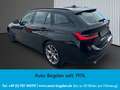 BMW 330 330i Sport Automatik digit.Cockpit*ACC*Apple/Andro Schwarz - thumbnail 3