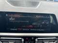 BMW 330 330i Sport Automatik digit.Cockpit*ACC*Apple/Andro Schwarz - thumbnail 22