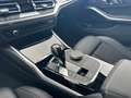 BMW 330 330i Sport Automatik digit.Cockpit*ACC*Apple/Andro Schwarz - thumbnail 9