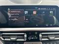 BMW 330 330i Sport Automatik digit.Cockpit*ACC*Apple/Andro Schwarz - thumbnail 18