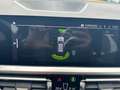 BMW 330 330i Sport Automatik digit.Cockpit*ACC*Apple/Andro Schwarz - thumbnail 28