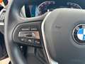 BMW 330 330i Sport Automatik digit.Cockpit*ACC*Apple/Andro Schwarz - thumbnail 16