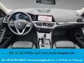 BMW 330 330i Sport Automatik digit.Cockpit*ACC*Apple/Andro Schwarz - thumbnail 8