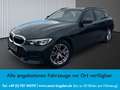 BMW 330 330i Sport Automatik digit.Cockpit*ACC*Apple/Andro Schwarz - thumbnail 2