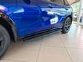 Honda ZR-V Hybrid Sport Bleu - thumbnail 16