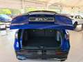 Honda ZR-V Hybrid Sport Bleu - thumbnail 8