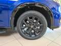 Honda ZR-V Hybrid Sport Blauw - thumbnail 18