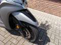 Kymco Agility 300 Szary - thumbnail 3