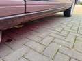 Volvo 240 Volvo 240 Ultieme Sleeper 276pk en meer upgrades Zielony - thumbnail 13