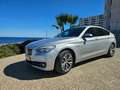 BMW 520 520dA Gran Turismo Gris - thumbnail 2