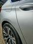 BMW 520 520dA Gran Turismo Gris - thumbnail 9