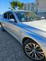 BMW 520 520dA Gran Turismo Gris - thumbnail 5