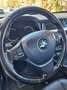 BMW 520 520dA Gran Turismo Gris - thumbnail 14