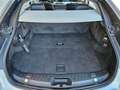 BMW 520 520dA Gran Turismo Gris - thumbnail 18