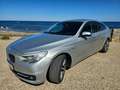 BMW 520 520dA Gran Turismo Gris - thumbnail 3