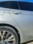 BMW 520 520dA Gran Turismo Gris - thumbnail 8