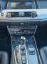 BMW 520 520dA Gran Turismo Gris - thumbnail 16