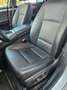 BMW 520 520dA Gran Turismo Gris - thumbnail 11