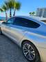 BMW 520 520dA Gran Turismo Gris - thumbnail 4