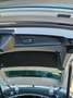 BMW 520 520dA Gran Turismo Gris - thumbnail 19