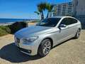 BMW 520 520dA Gran Turismo Gris - thumbnail 6