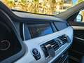 BMW 520 520dA Gran Turismo Gris - thumbnail 15