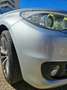 BMW 520 520dA Gran Turismo Gris - thumbnail 7