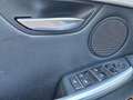 BMW 520 520dA Gran Turismo Gris - thumbnail 17