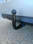 BMW 520 520dA Gran Turismo Gris - thumbnail 20