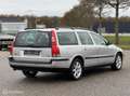 Volvo V70 2.5 T Comfort Line - thumbnail 2