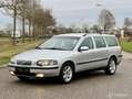 Volvo V70 2.5 T Comfort Line - thumbnail 1