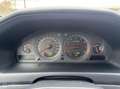 Volvo V70 2.5 T Comfort Line - thumbnail 8
