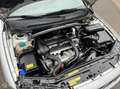Volvo V70 2.5 T Comfort Line - thumbnail 18