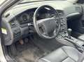 Volvo V70 2.5 T Comfort Line - thumbnail 7