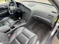 Volvo V70 2.5 T Comfort Line - thumbnail 16
