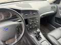 Volvo V70 2.5 T Comfort Line - thumbnail 10