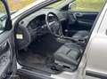 Volvo V70 2.5 T Comfort Line - thumbnail 5