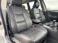 Volvo V70 2.5 T Comfort Line - thumbnail 15
